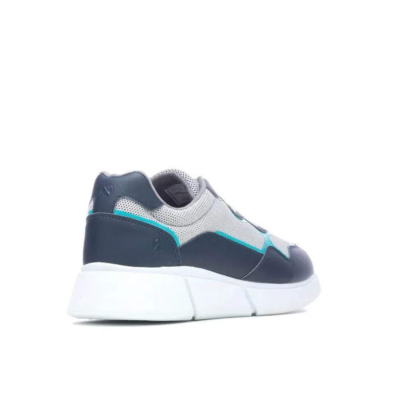 Men's Cooper Sneaker