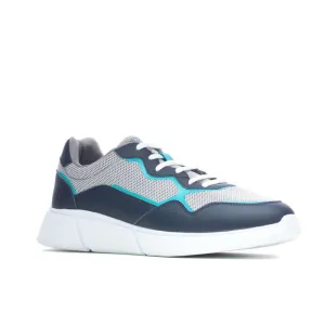 Men's Cooper Sneaker