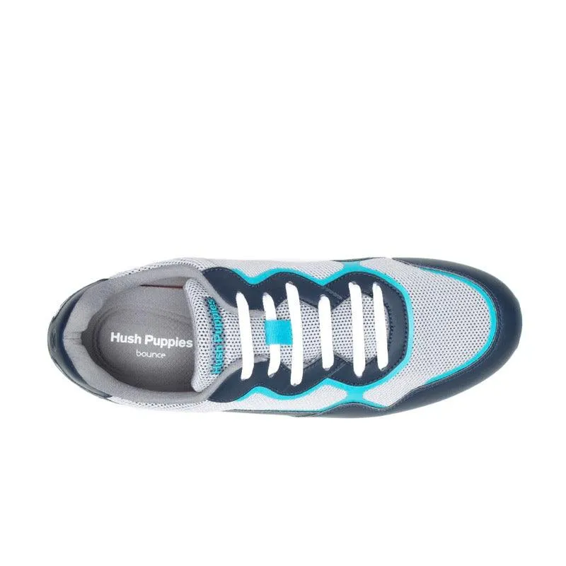 Men's Cooper Sneaker