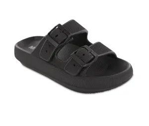 MIA Libbie Black Slides