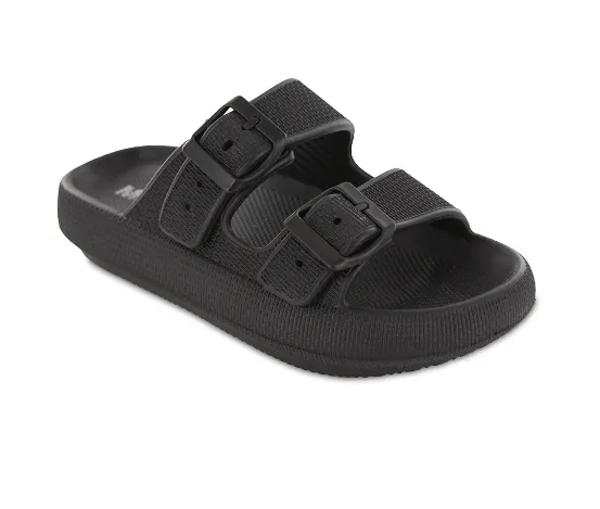 MIA Libbie Black Slides