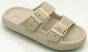 MIA Libbie Sand Slides