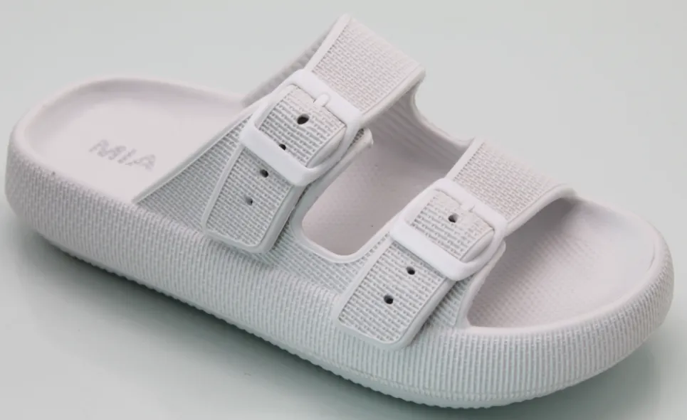 MIA Libbie White Slides