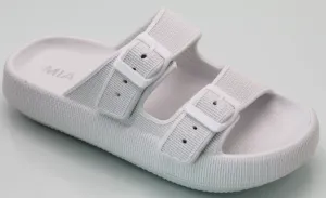 MIA Libbie White Slides