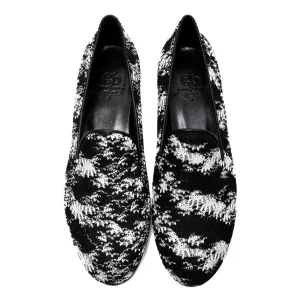 Missoni X Muzungu Sisters X CB III