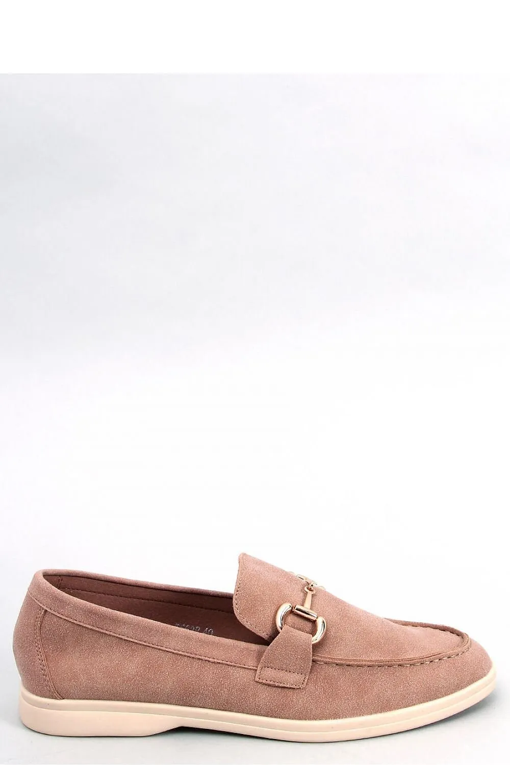 Mocassin model 176056 Inello