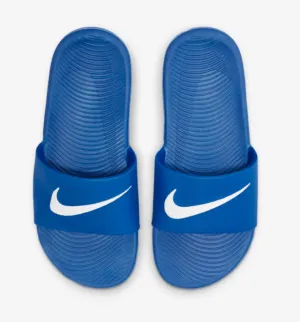 Nike Kawa Slide Kids