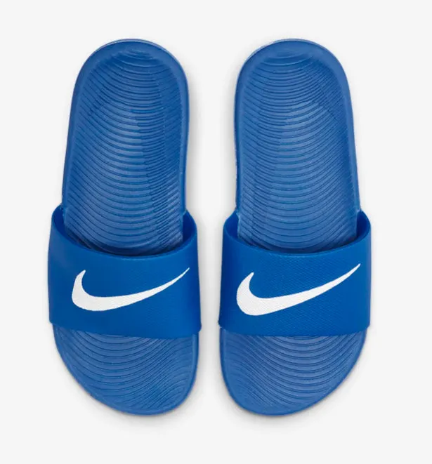Nike Kawa Slide Kids