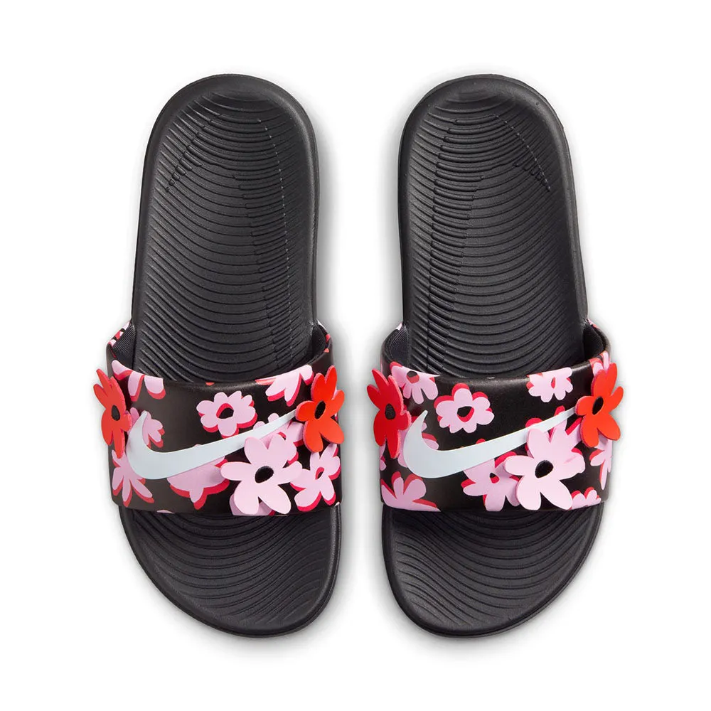 Nike Little/Big Kids' Kawa SE Slides