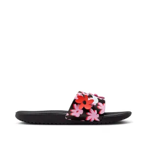 Nike Little/Big Kids' Kawa SE Slides