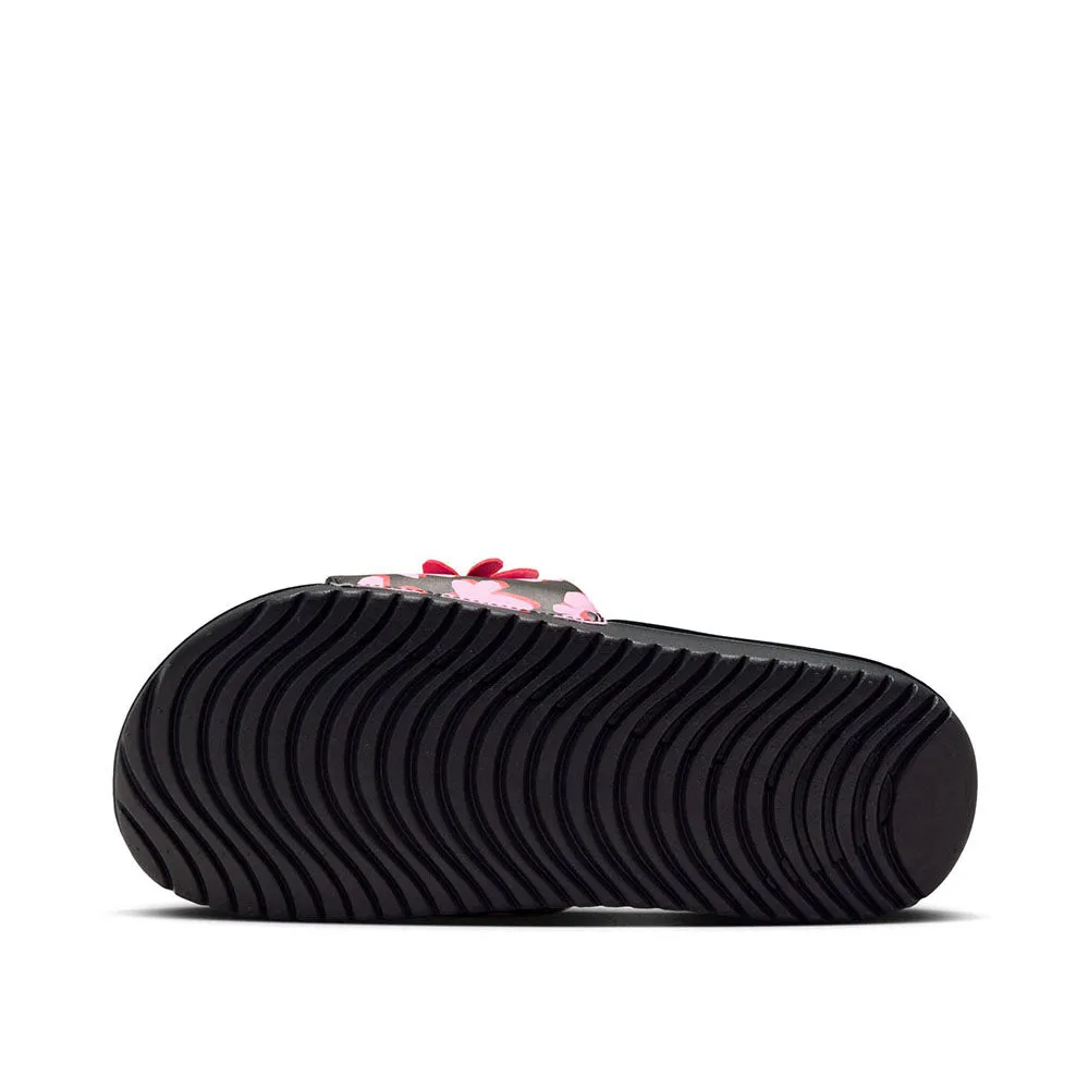 Nike Little/Big Kids' Kawa SE Slides