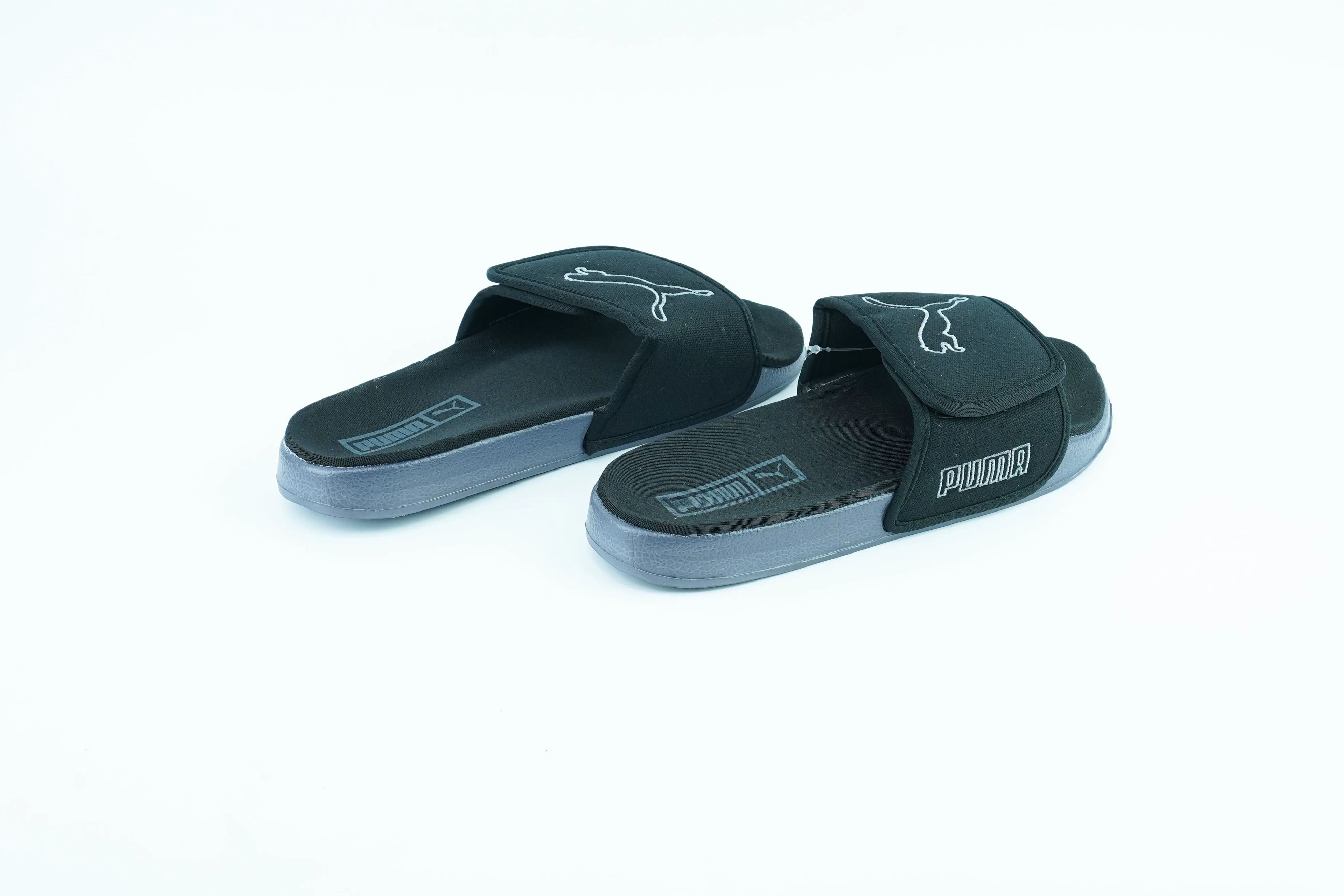 PUMA Trendy Slippers For Men