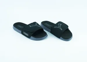 PUMA Trendy Slippers For Men