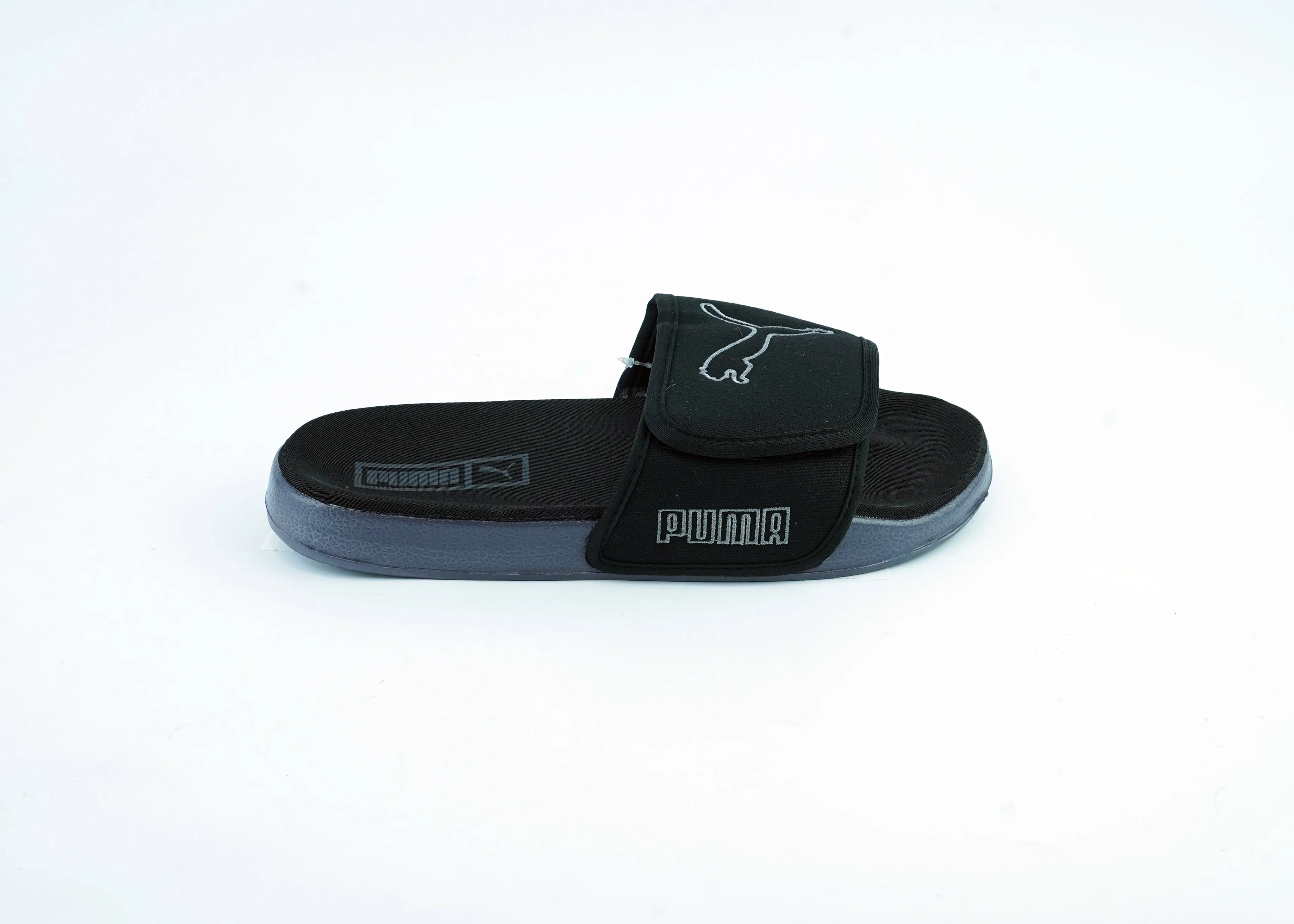 PUMA Trendy Slippers For Men
