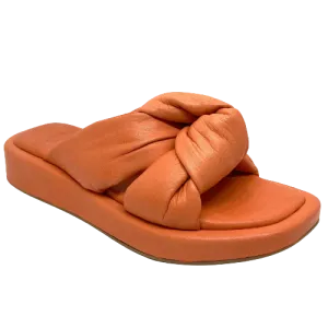 Sempre di Knot Slides