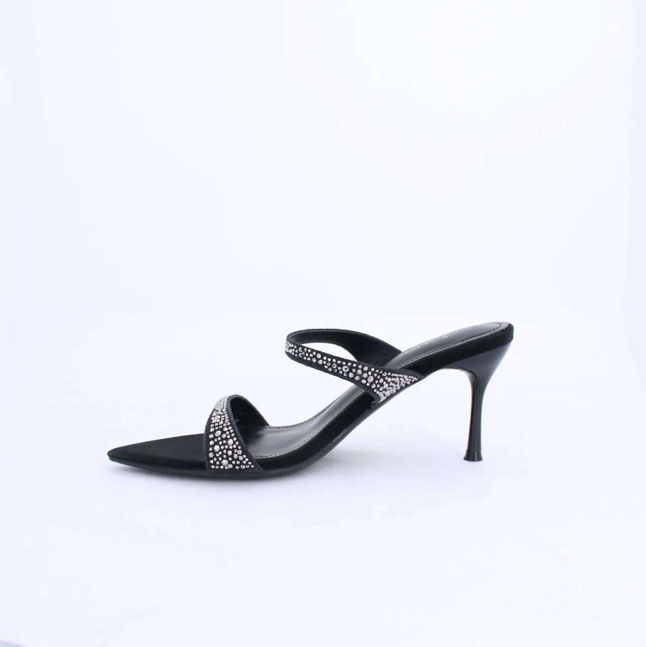 SIMRAN-Slides-Heels-BLACK