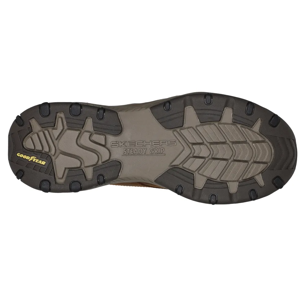 Skechers 204716 Craster CDB