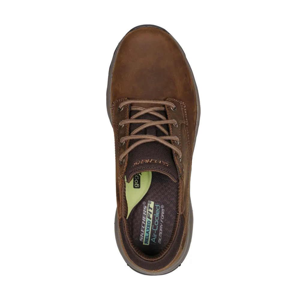 Skechers 204716 Craster CDB