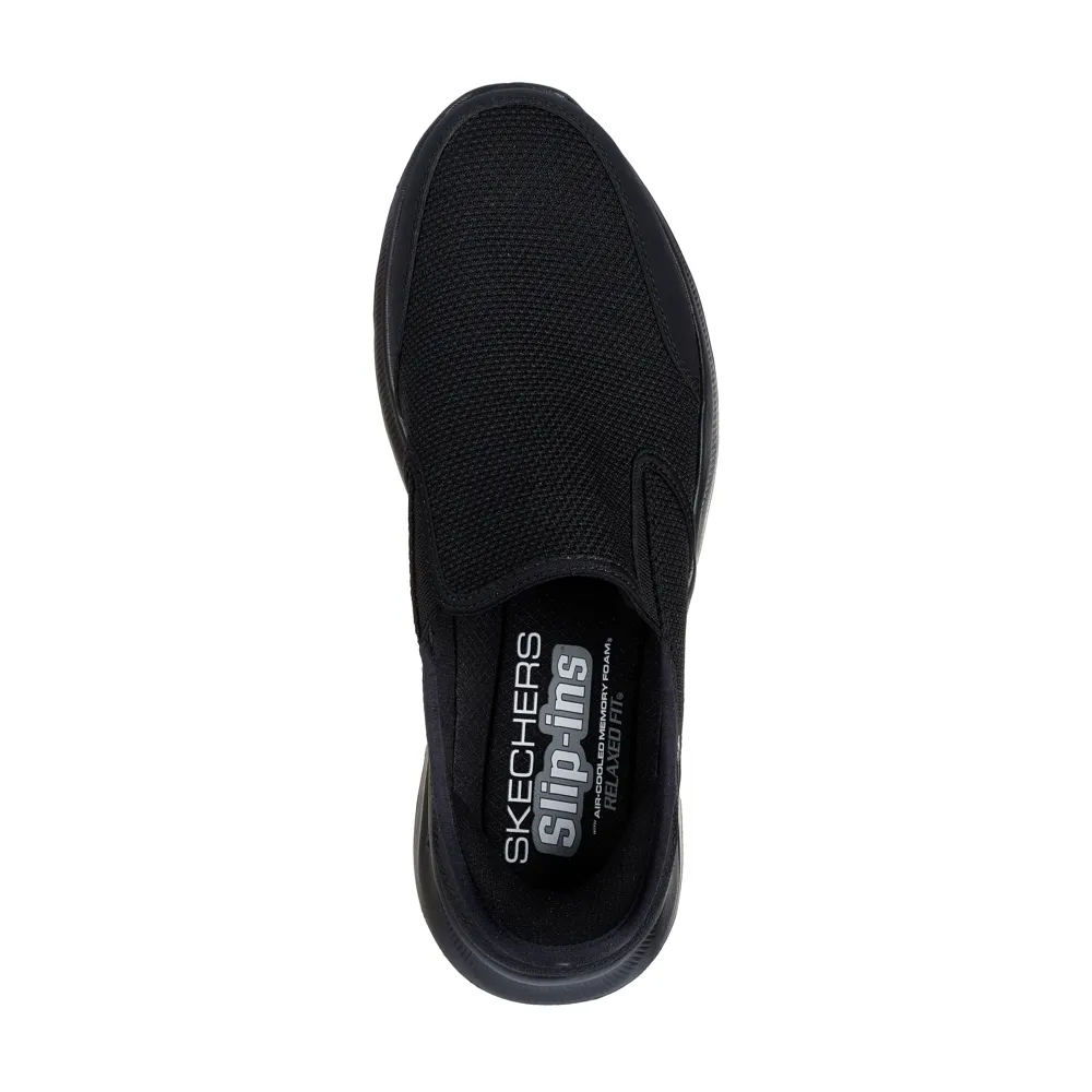 Skechers 232926 Equalizer 5.0 BBK