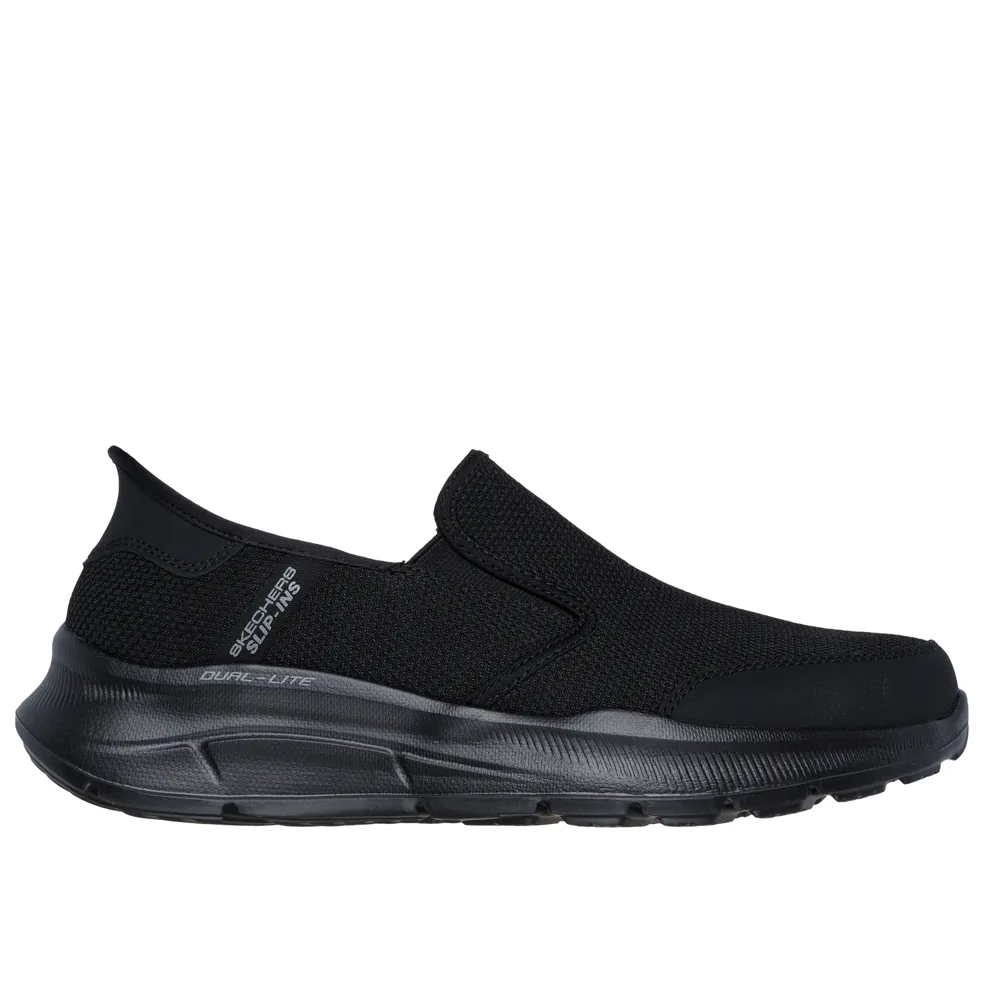 Skechers 232926 Equalizer 5.0 BBK