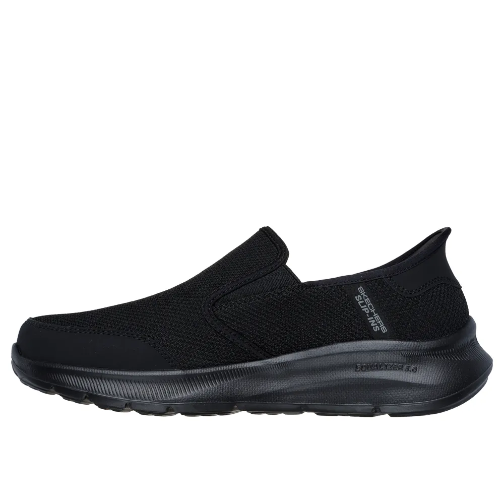 Skechers 232926 Equalizer 5.0 BBK