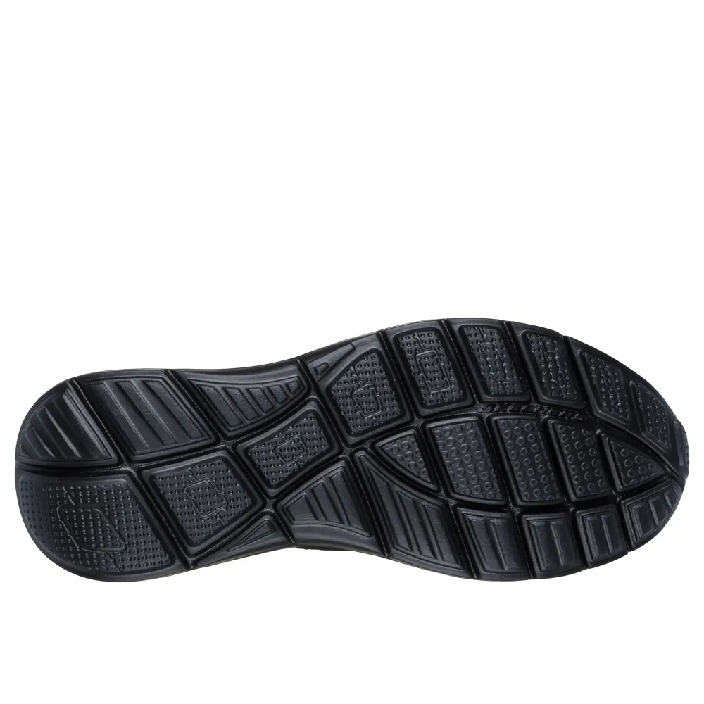 Skechers 232926 Equalizer 5.0 BBK