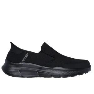 Skechers 232926 Equalizer 5.0 BBK