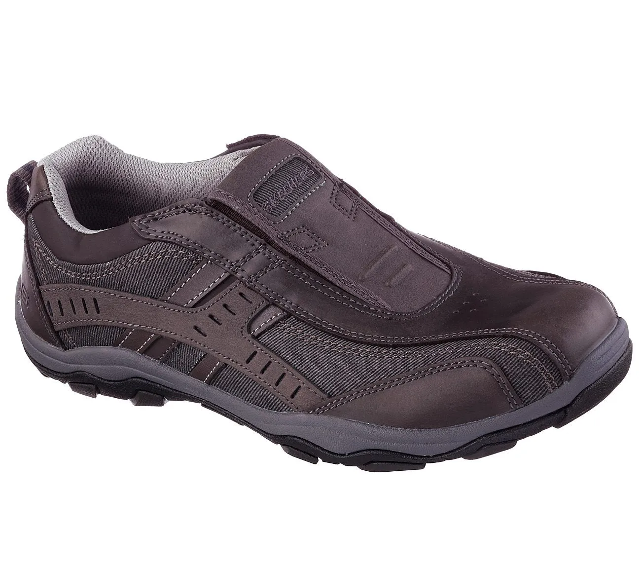 SKECHERS GALVEN