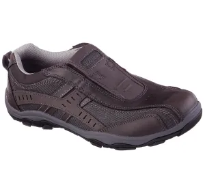 SKECHERS GALVEN