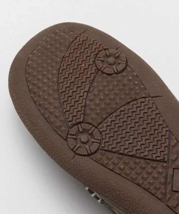Slip On Relax Shoes