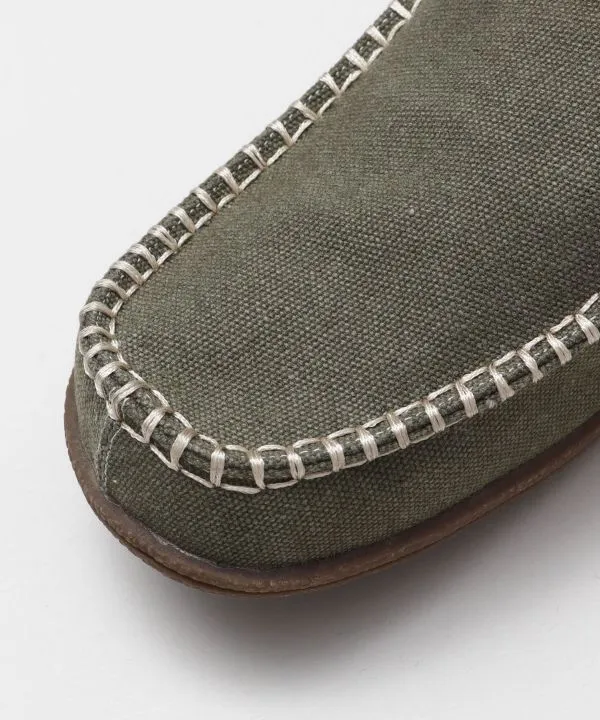 Slip On Relax Shoes