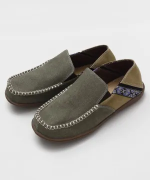 Slip On Relax Shoes