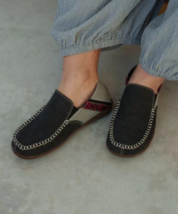 Slip On Relax Shoes