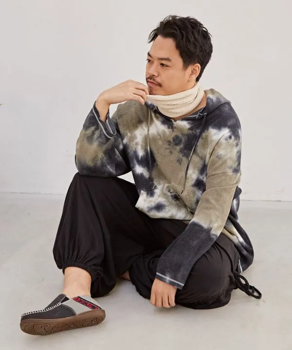 Slip On Relax Shoes