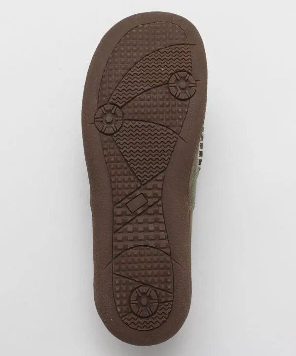 Slip On Relax Shoes