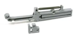 Soft Close Drawer Damper - For Wooden Drawers