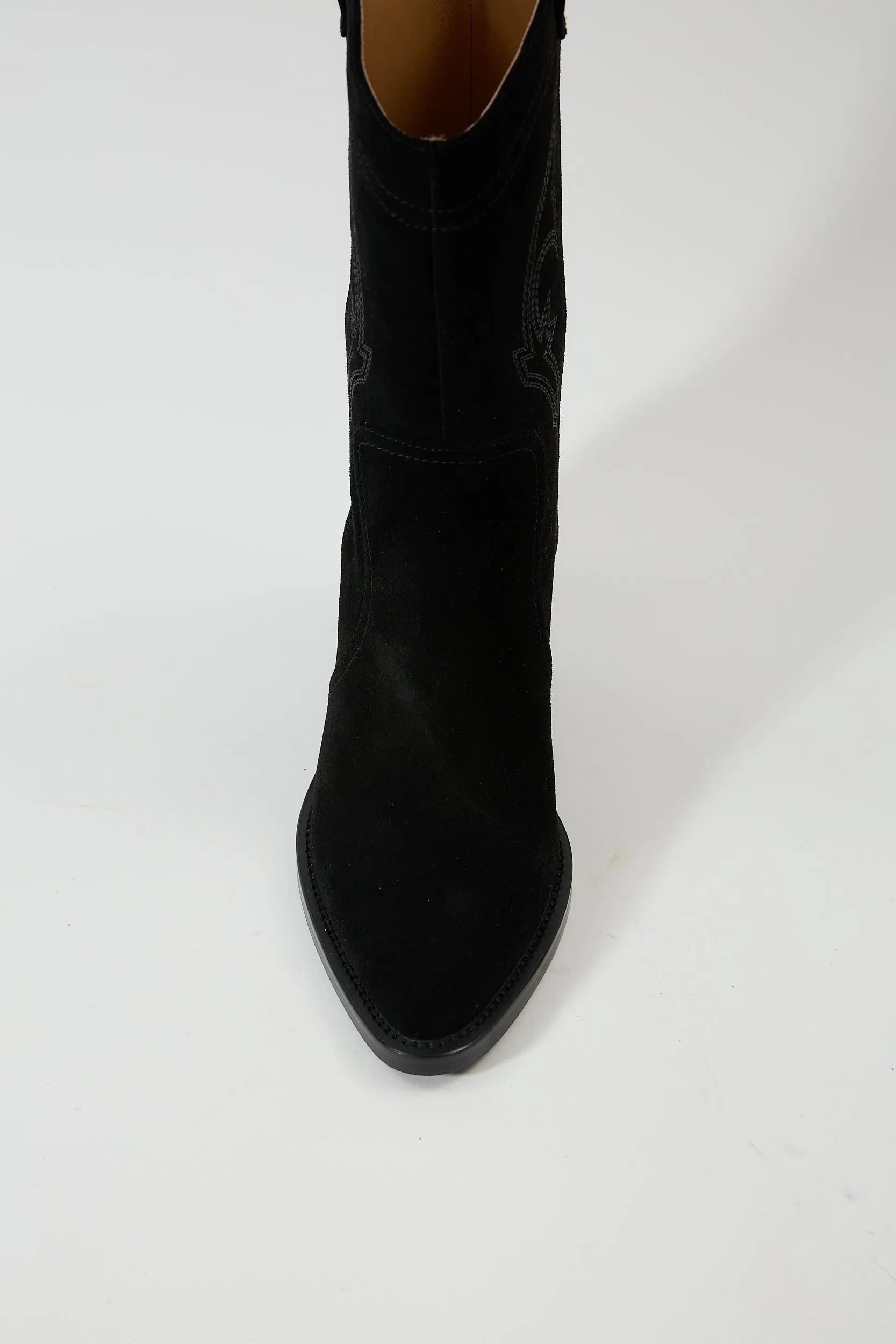 Sterope Suede
