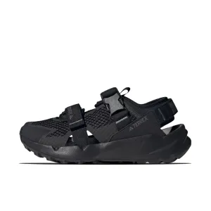 Terrex Hydroterra M - IF7596