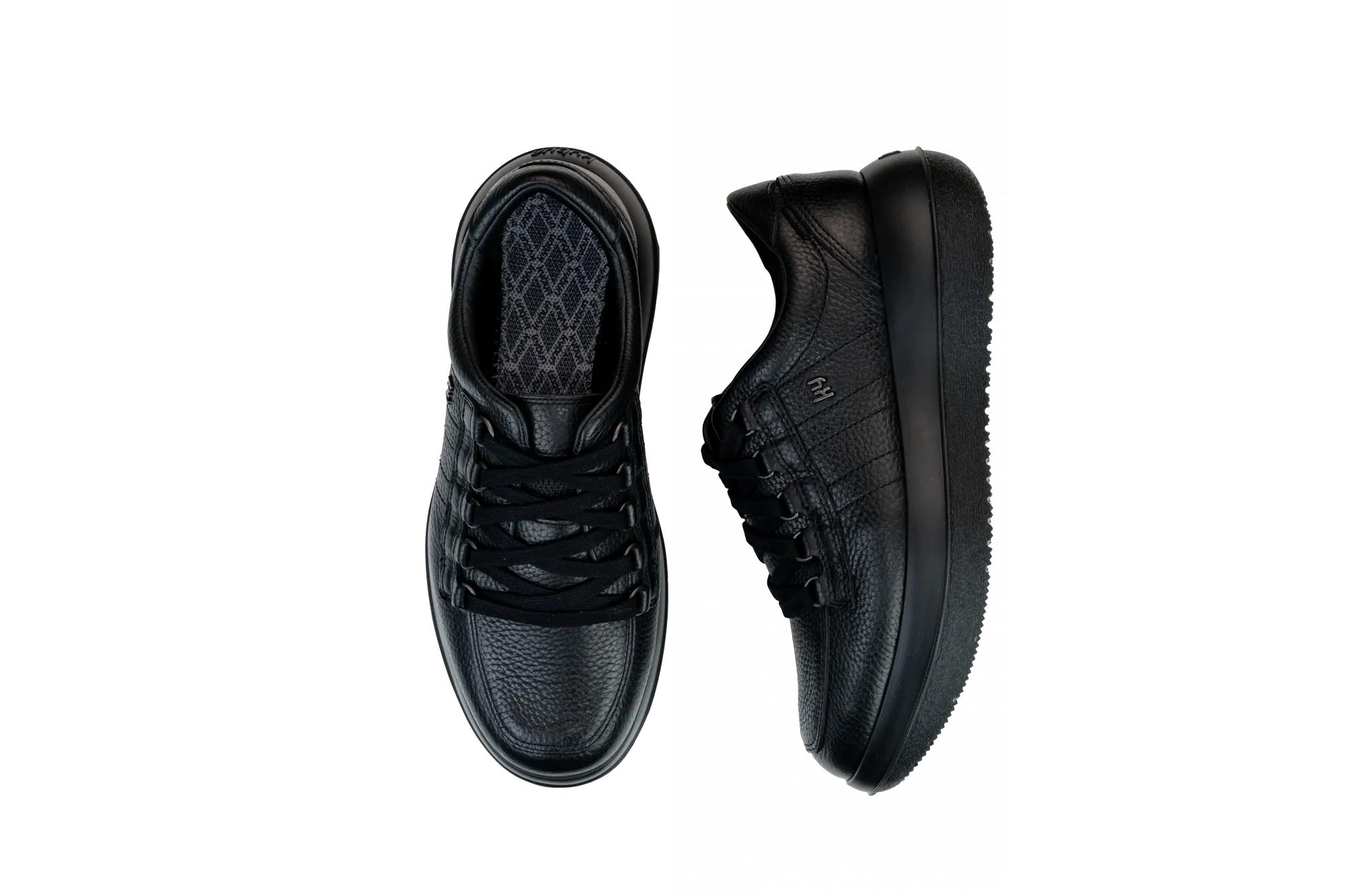 Thun 20 black