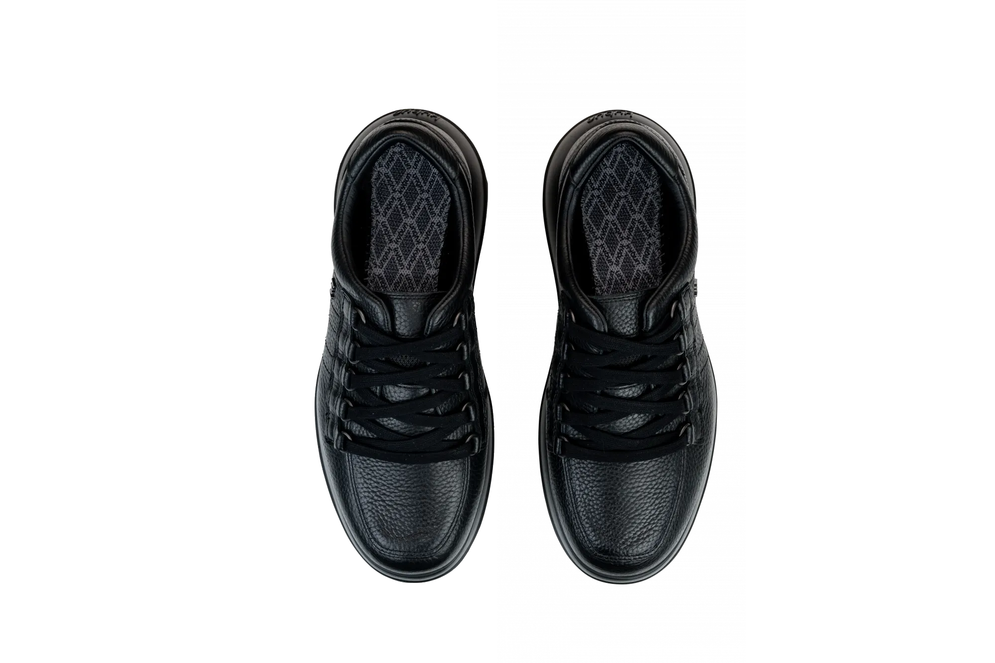 Thun 20 black
