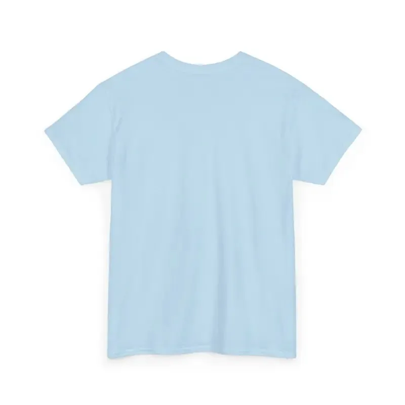 Ultimate Fathers Day Heavy Cotton Tee
