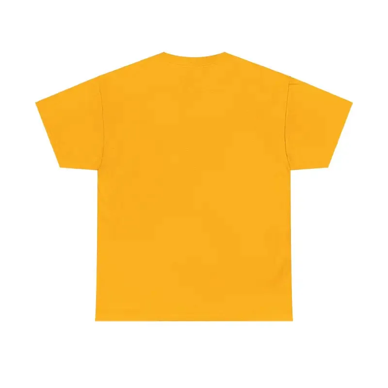Ultimate Fathers Day Heavy Cotton Tee