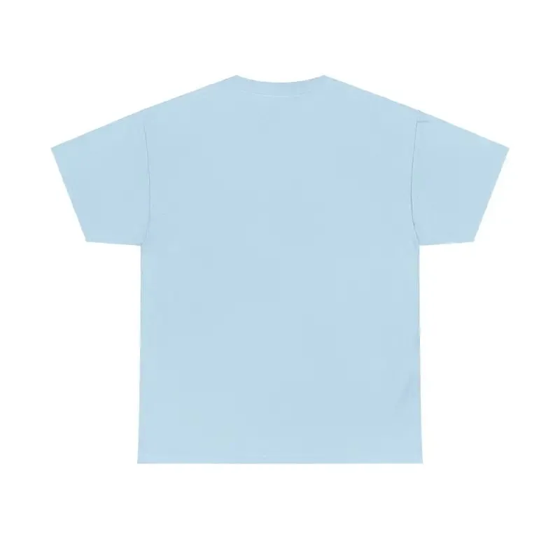 Ultimate Fathers Day Heavy Cotton Tee