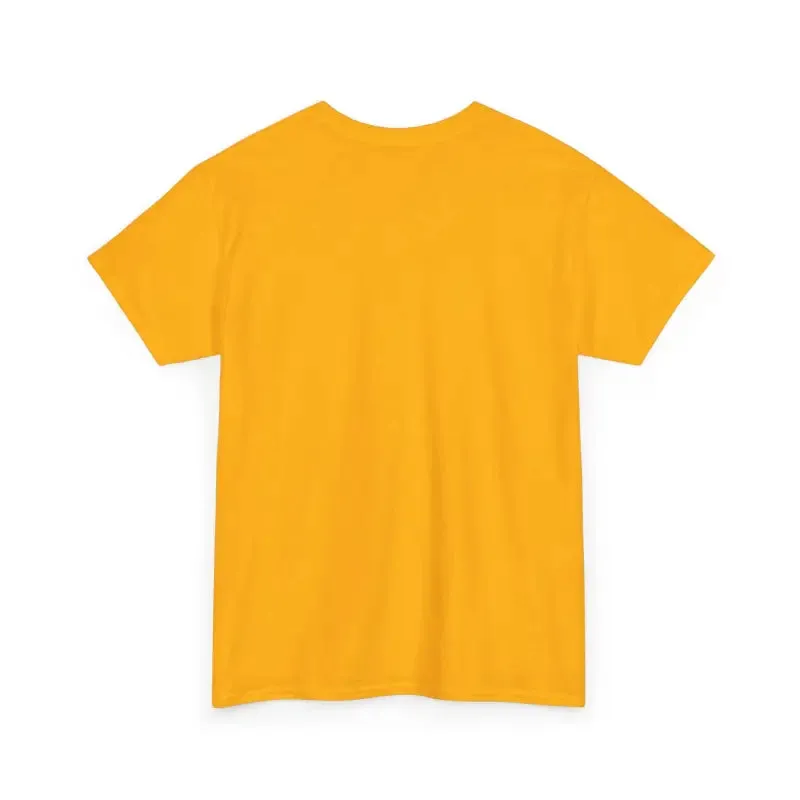 Ultimate Fathers Day Heavy Cotton Tee