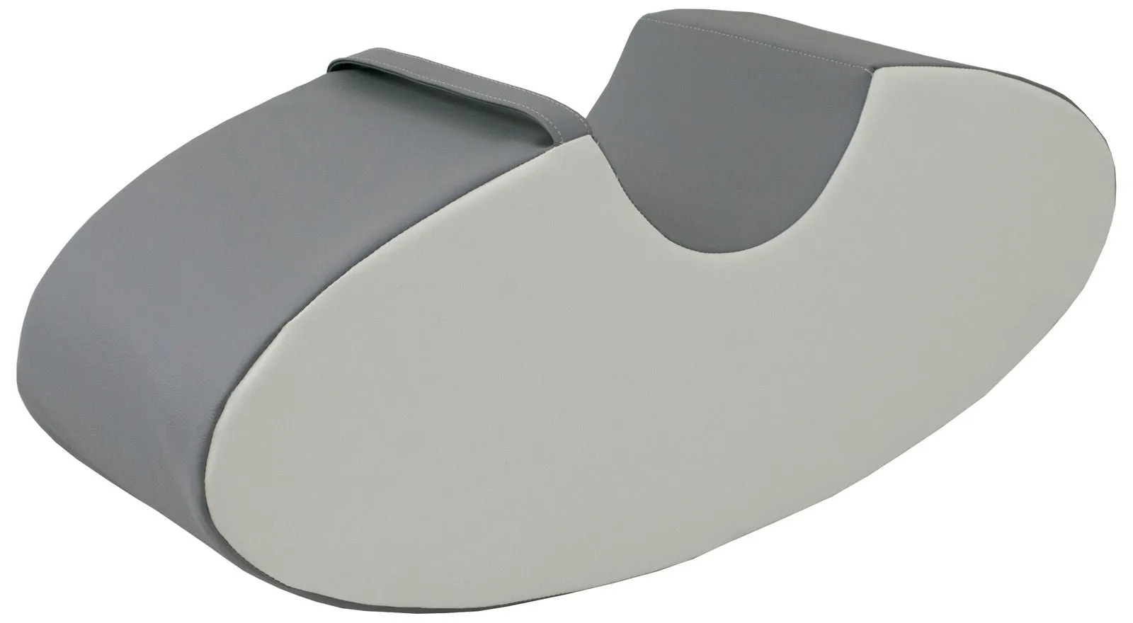 Velinda Single Soft Play Rocker (Direct Shipping Item - UK Only)