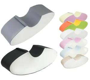 Velinda Single Soft Play Rocker (Direct Shipping Item - UK Only)