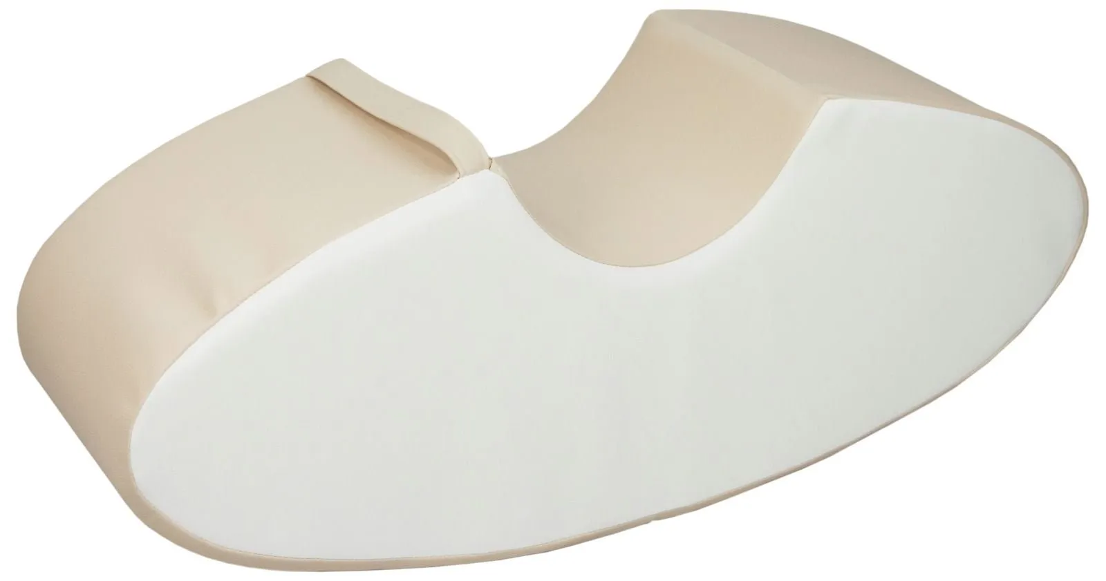 Velinda Single Soft Play Rocker (Direct Shipping Item - UK Only)