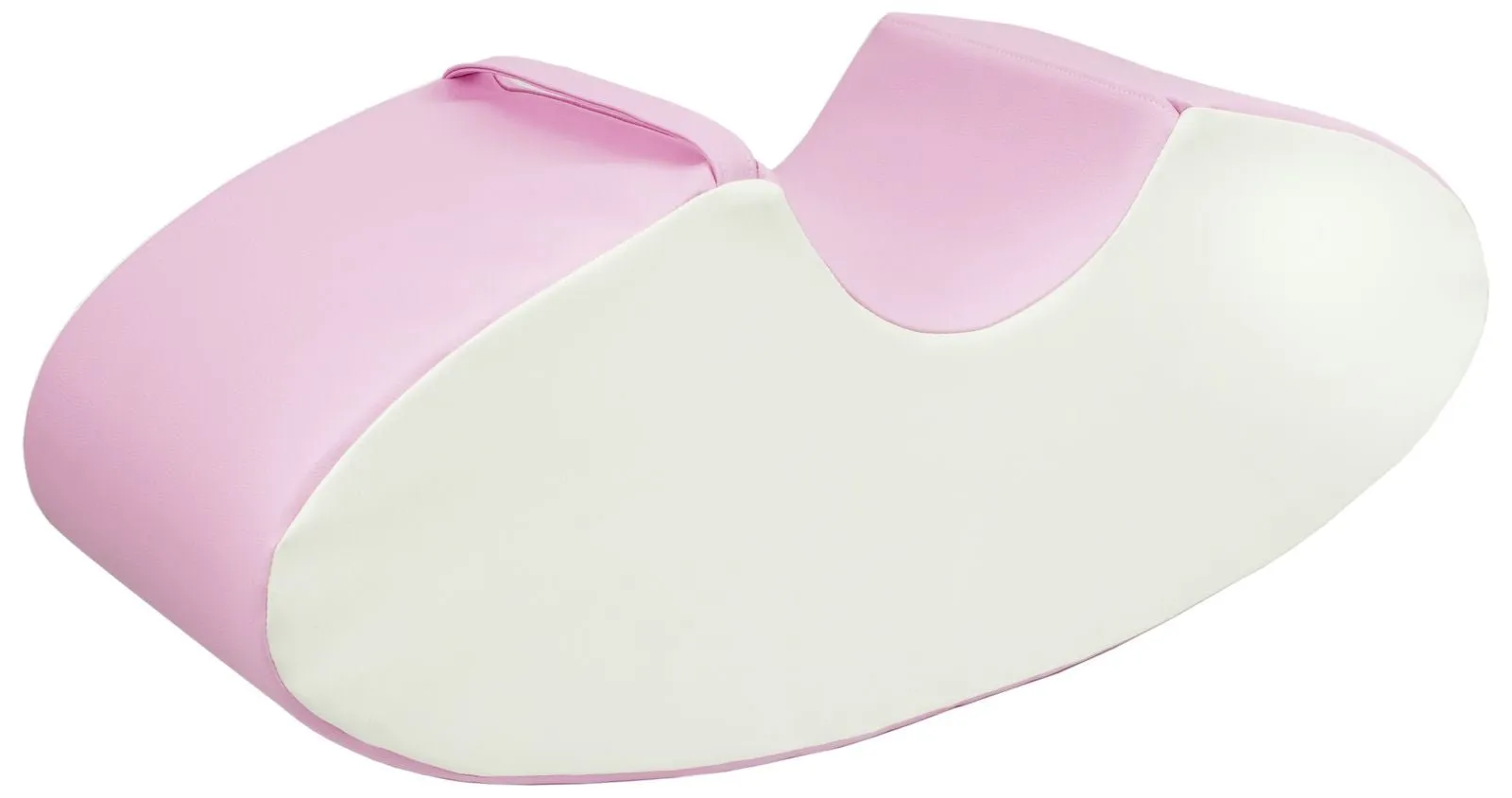 Velinda Single Soft Play Rocker (Direct Shipping Item - UK Only)