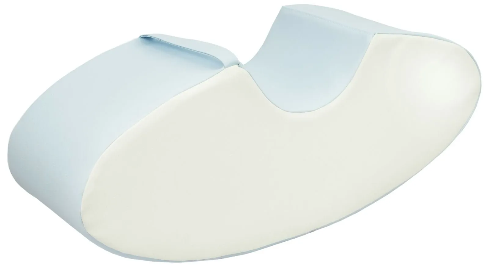 Velinda Single Soft Play Rocker (Direct Shipping Item - UK Only)