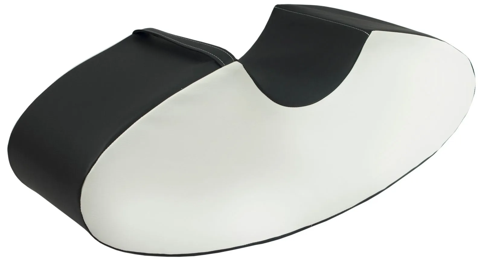 Velinda Single Soft Play Rocker (Direct Shipping Item - UK Only)